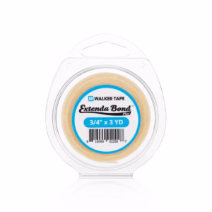 Extenda Bond Plus