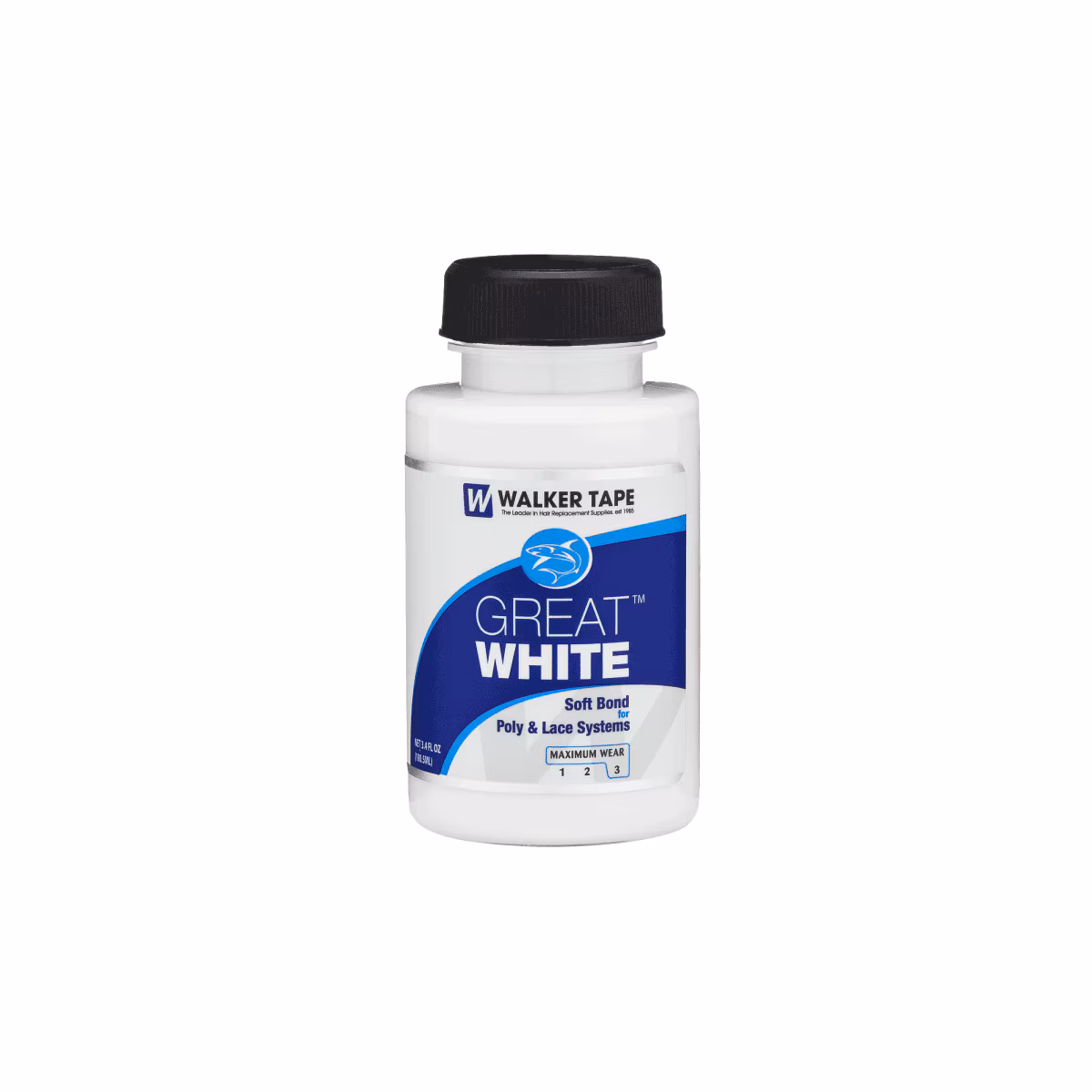 Great White