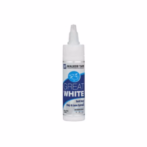 Great White