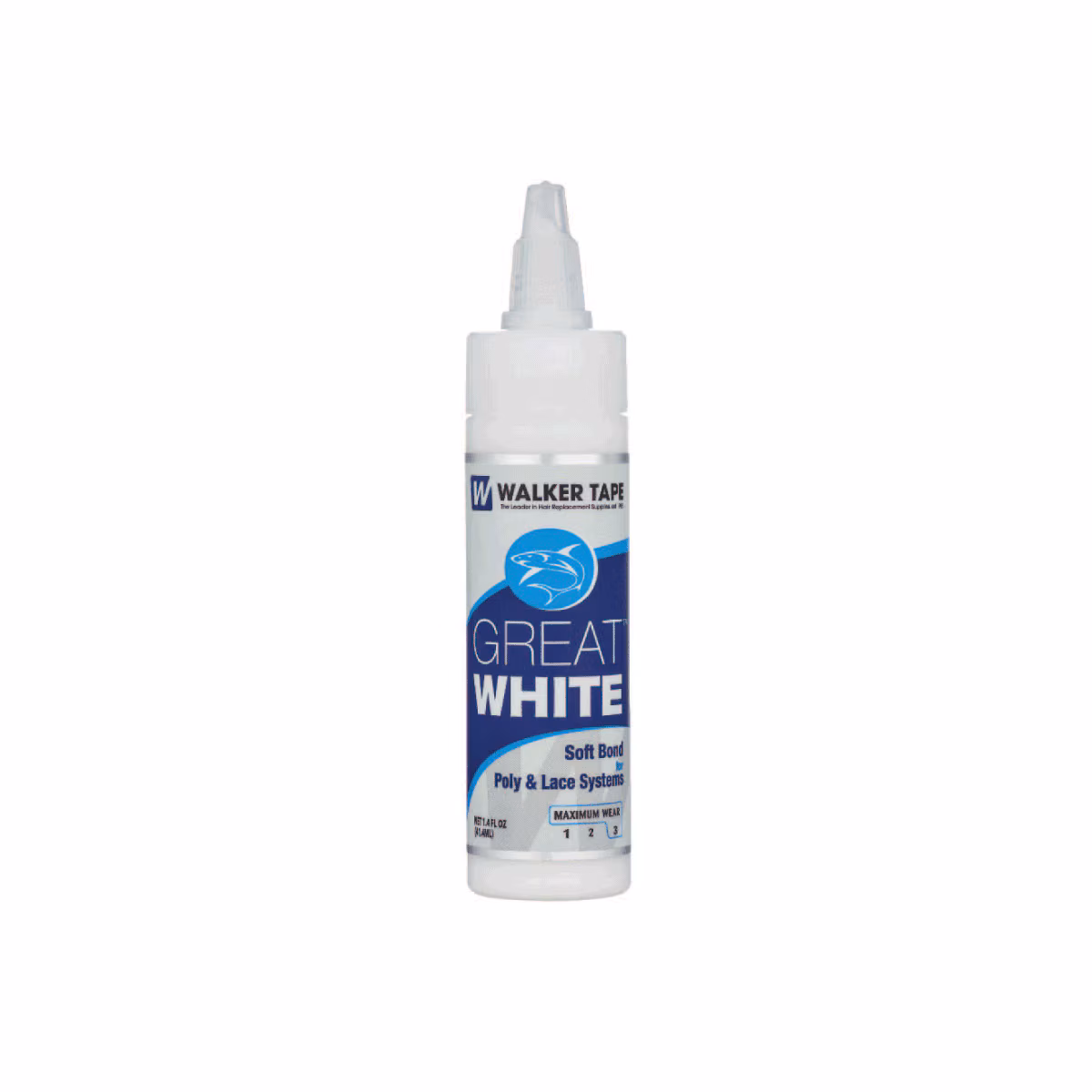Great White