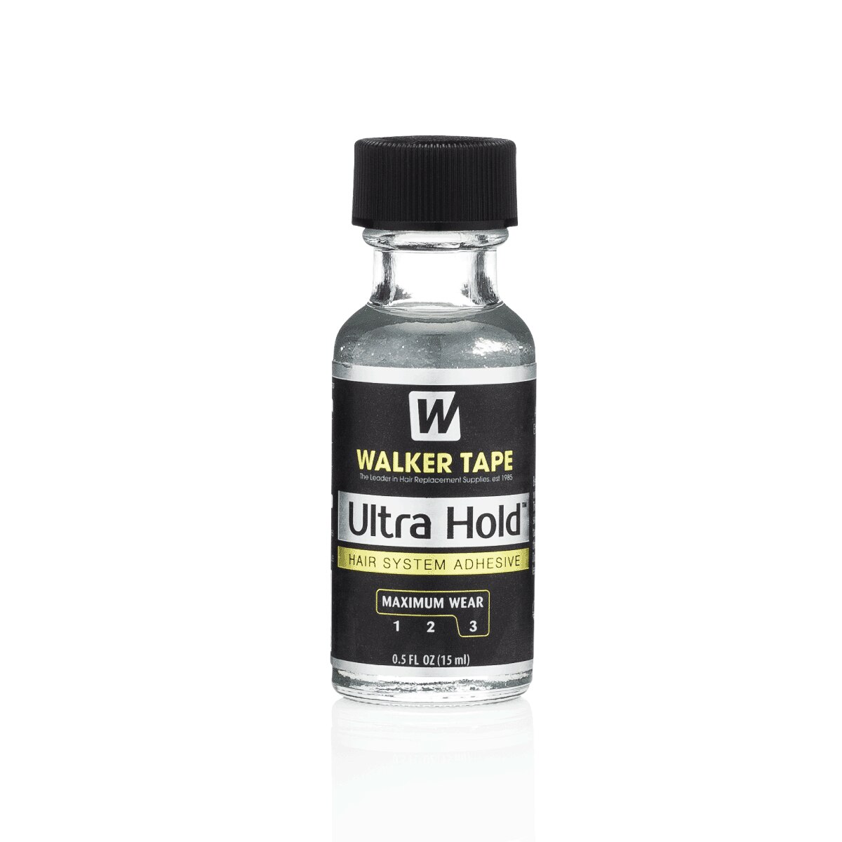 Ultra Hold