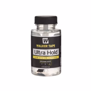 Ultra Hold