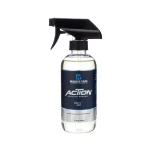 Action