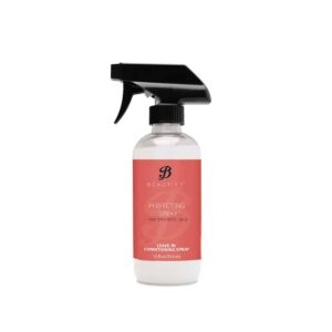 Beauty Perfecting Spray