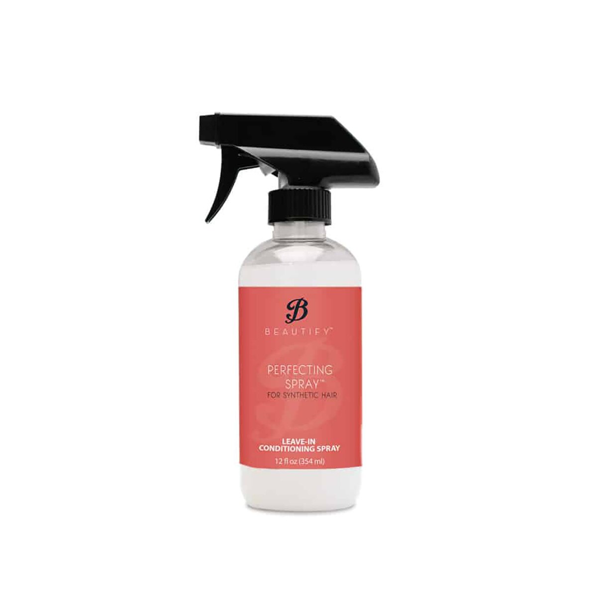 Beauty Perfecting Spray