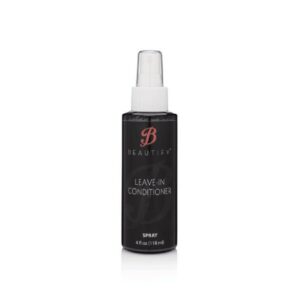 Beautify Leave-in Conditioner