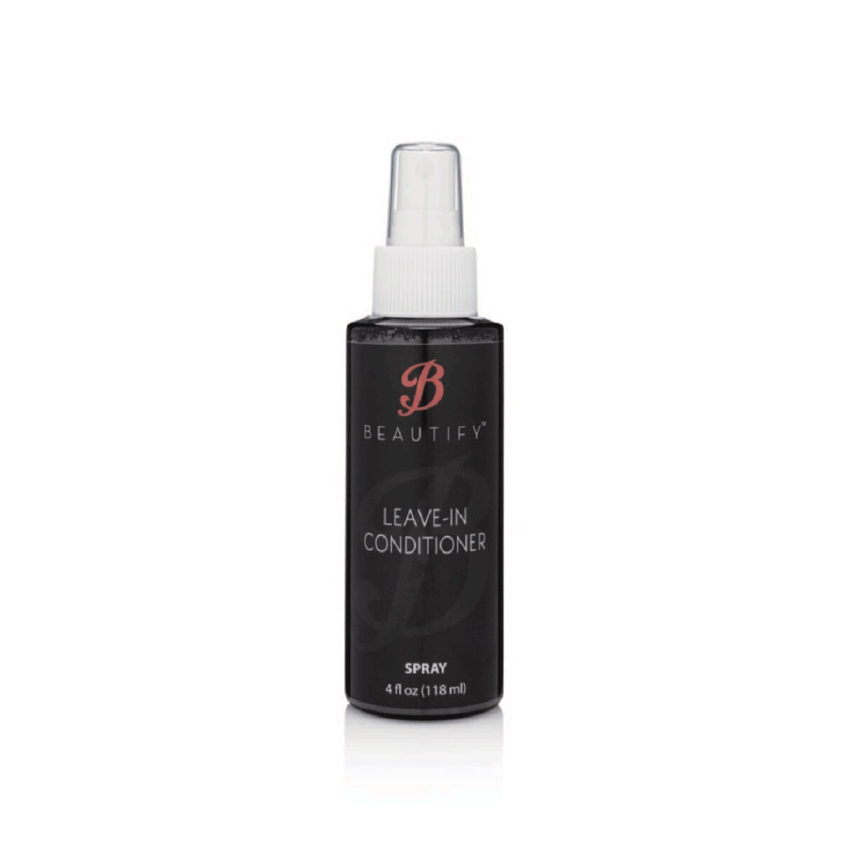 Beautify Leave-in Conditioner