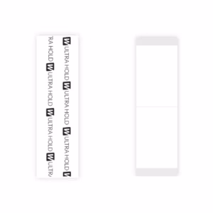 Ultra Hold Tape