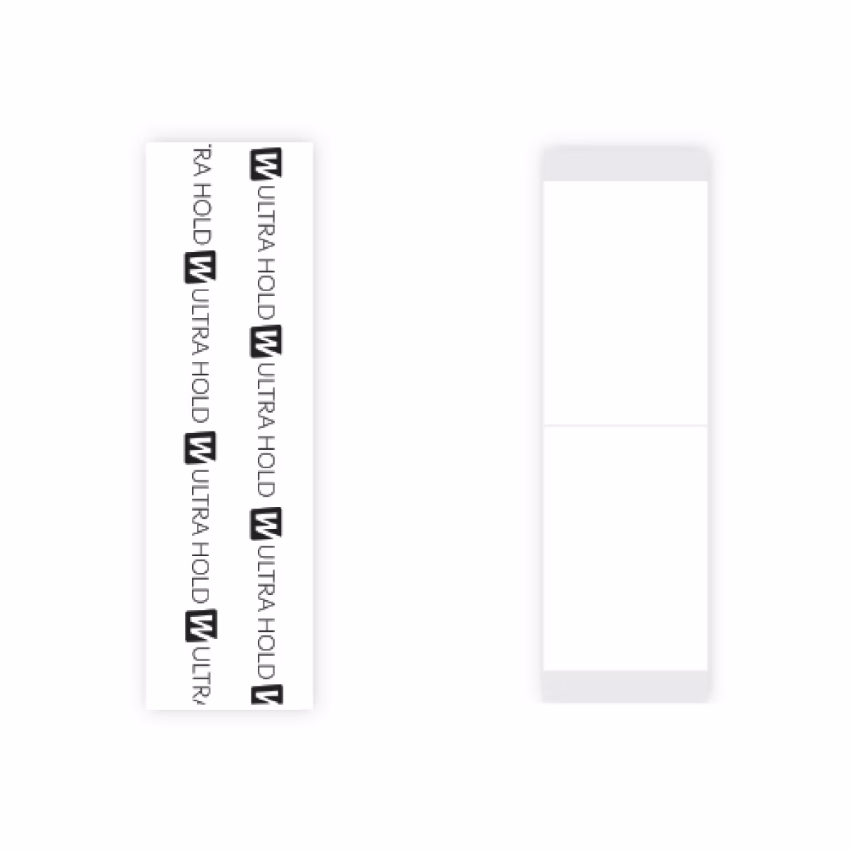 Ultra Hold Tape