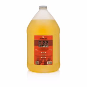 C-22 Solvent