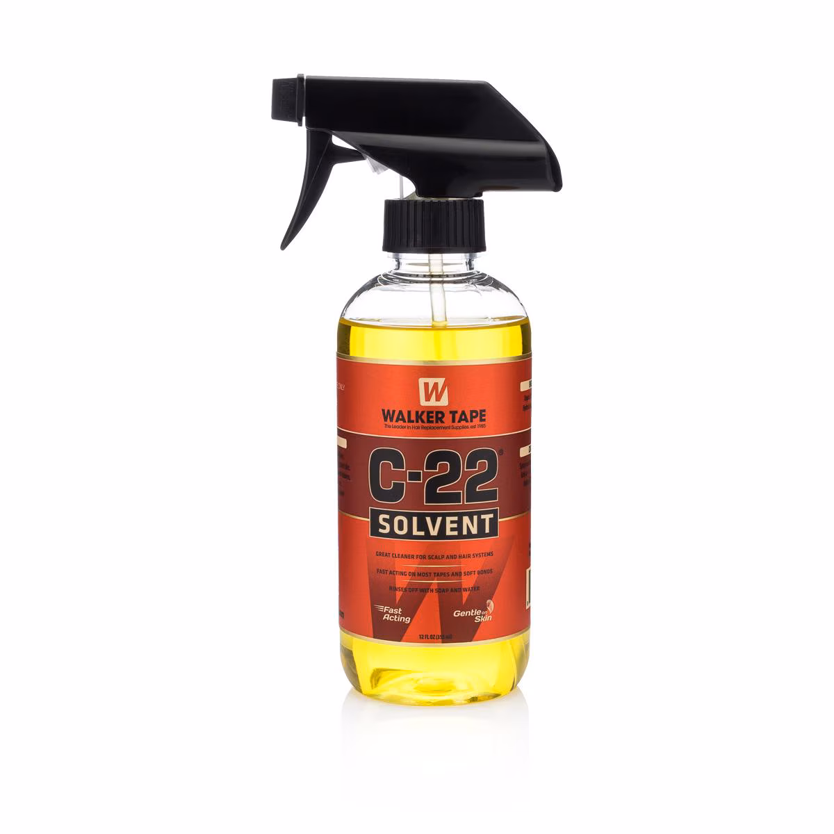 C-22 Solvent