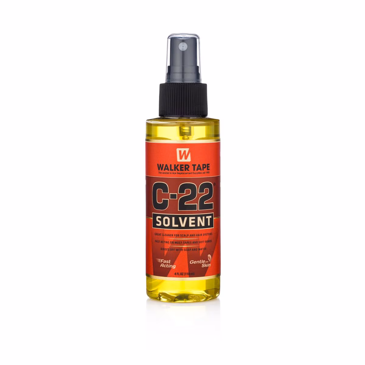 C-22 Solvent