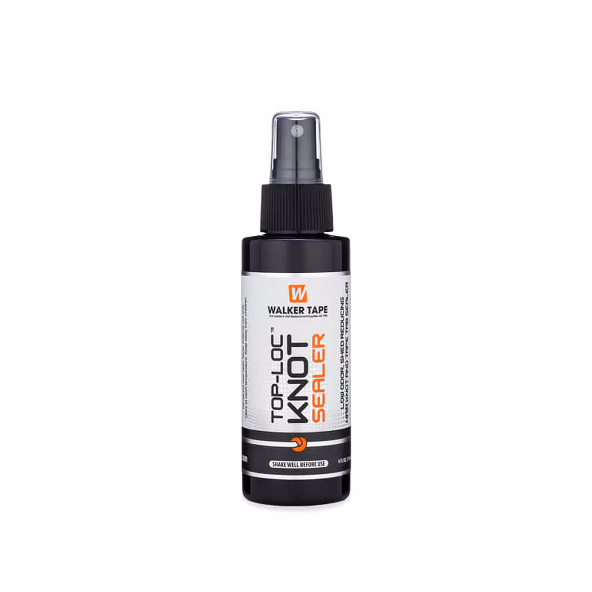 Top Loc Sealer