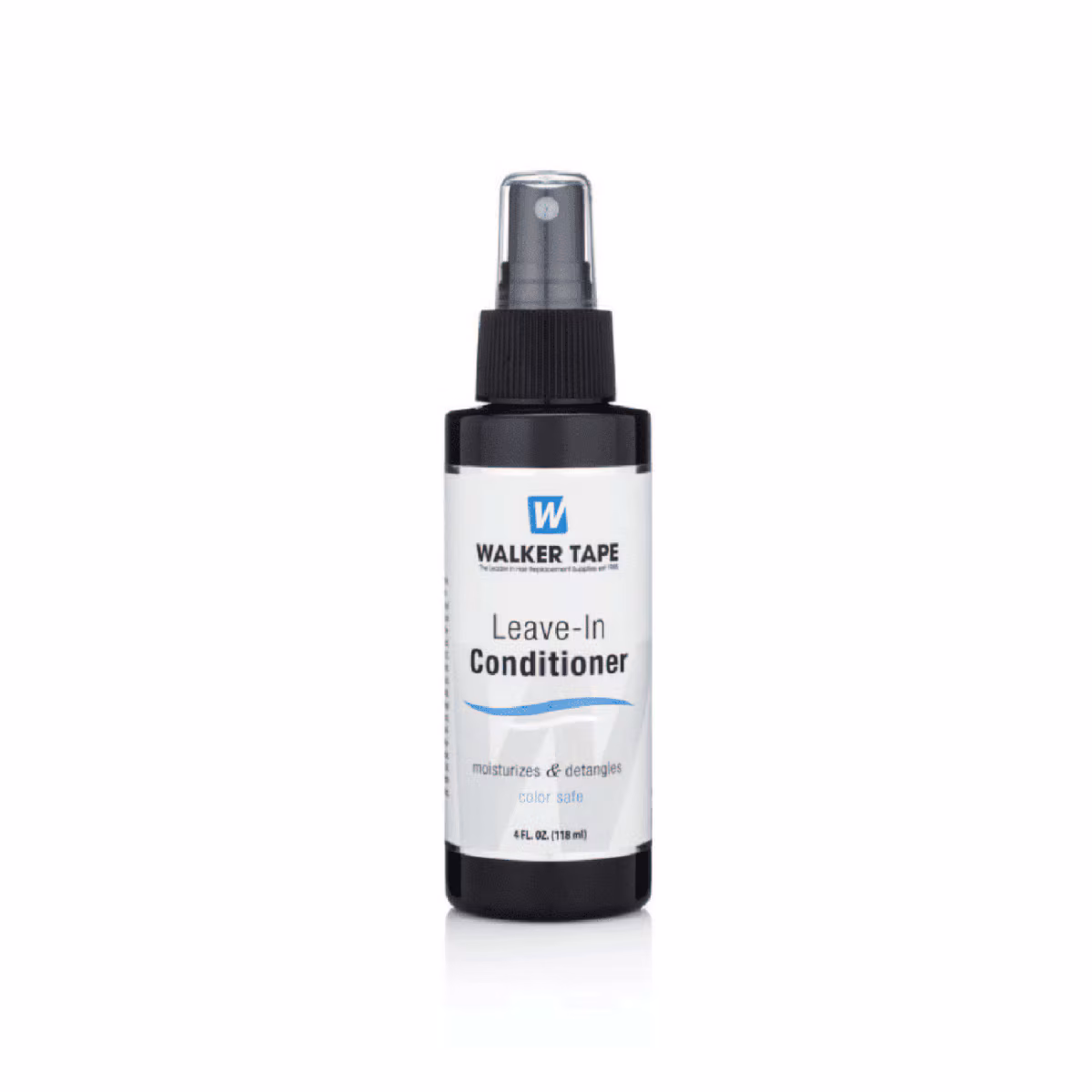 Leave in Conditioner