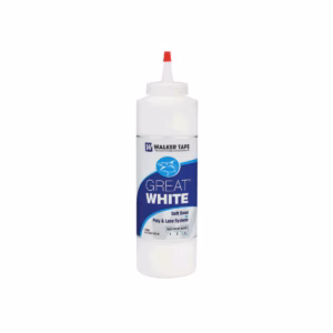 Great White