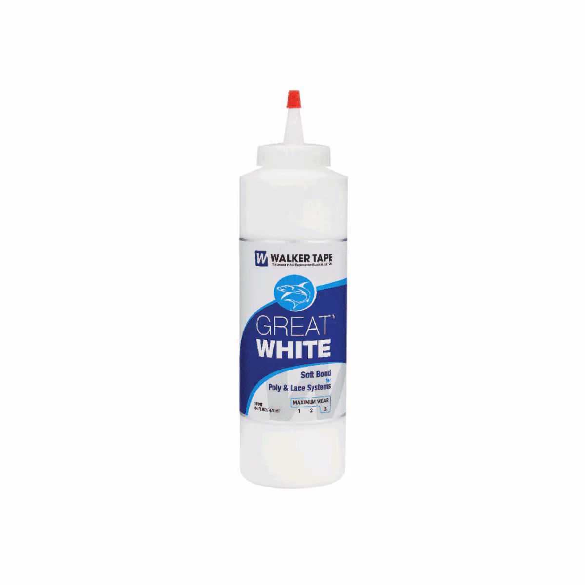 Great White