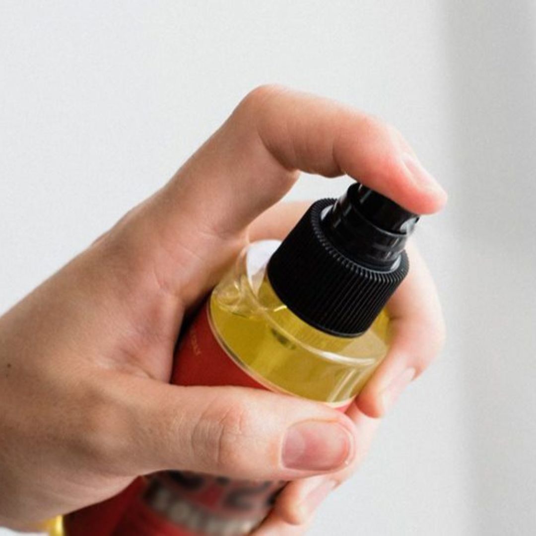 C-22 Solvent