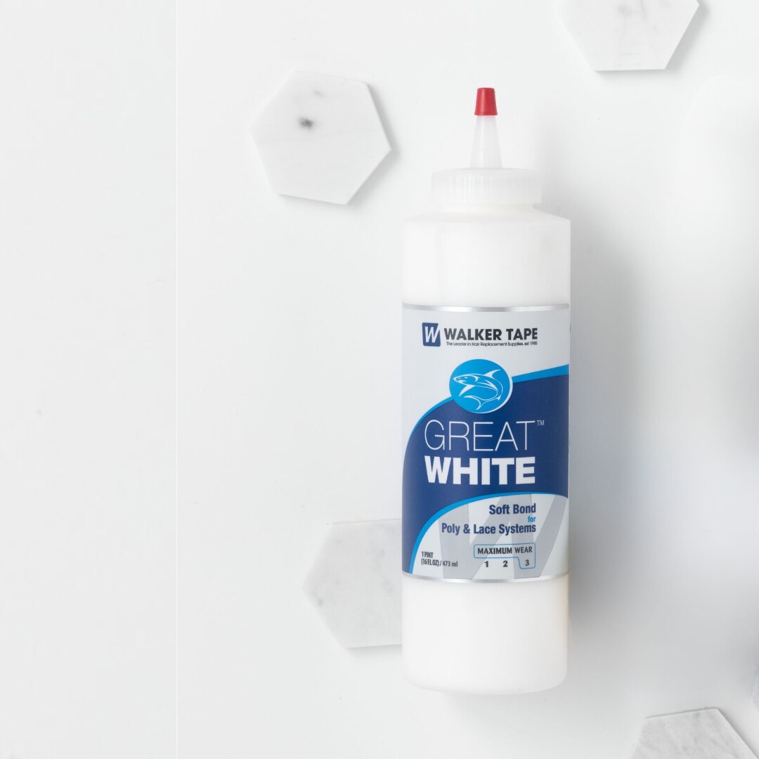 Great White