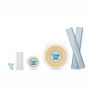 Extenda Bond Plus